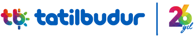 https://www.godidim.com/Tatilbudur