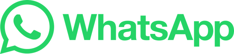 https://www.godidim.com/whatsapp