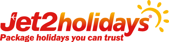 https://www.godidim.com/Jet2Holidays
