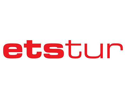 https://www.godidim.com/Etstur