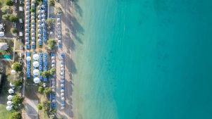 Maxeria Blue Didyma Hotel - 3